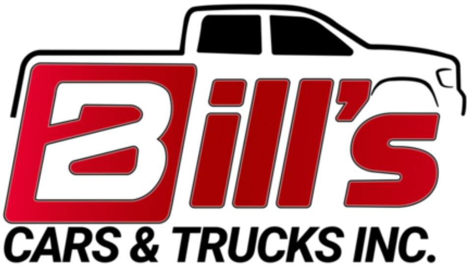 Bills Cars and Trucks